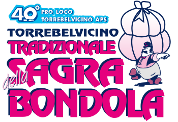 Edizione 2018 - Sagra della Bondola