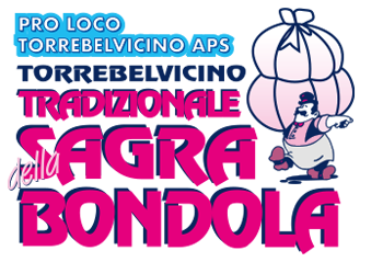 Cos' la Bondola - Sagra della Bondola