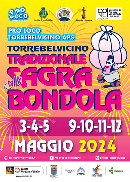 Scarica Libretto in PDF