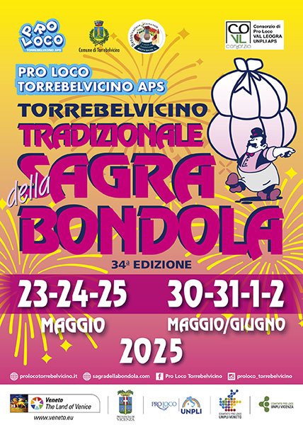 Scarica Libretto in PDF