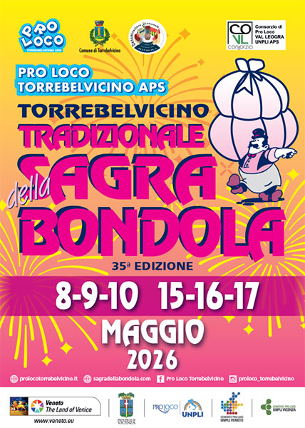 Scarica Libretto in PDF